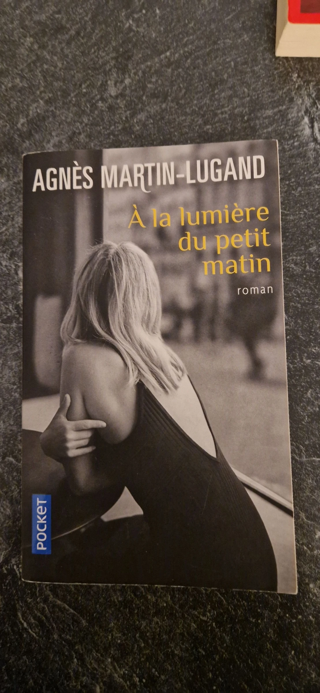 Set van 3 boeken – photo 4